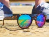Humps-Rio-Polarized-Sunglasses-h