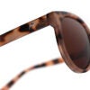 Humps-Venice-Polarized-Sunglasses-e