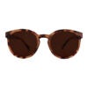 Humps-Venice-Polarized-Sunglasses-j