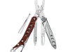 Leatherman-Style-PS&#8212;Red-a