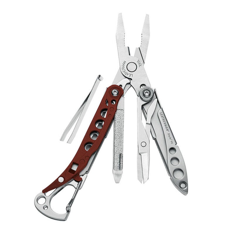 Leatherman-Style-PS—Red-a