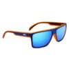 Rapala-Urban-Visiongear&#8212;Ocean&#8212;a