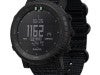 Suunto Core Alpha Sports Watch - Stealth (Front)