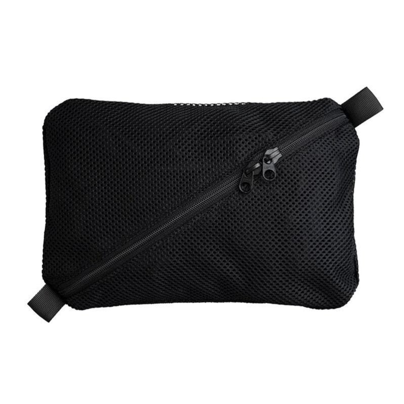 Savotta-Trinket-Pouch-Black-c