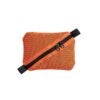Savotta-Trinket-Pouch-Orange-b