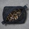 Savotta-Trinket-Pouch-b