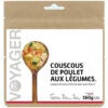 Voyager-Kana-couscous-&-Vihanneksia-160