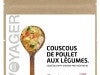 Voyager-Kana-couscous-&amp;-Vihanneksia-160