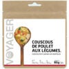 Voyager-Kana-couscous-&-Vihanneksia-80
