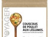 Voyager-Kana-couscous-&amp;-Vihanneksia-80