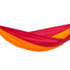 amazonas-adventure-hammock-fire001_600x600
