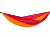 amazonas-adventure-hammock-fire001_600x600