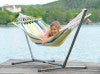 amazonas-hammock-stand-sumo-02