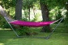 amazonas-hammock-stand-sumo-04