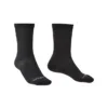 mens_liner_base_layer_coolmax_x2_boot_height_710539_black_1_640x640