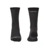 mens_liner_base_layer_coolmax_x2_boot_height_710539_black_2_640x640