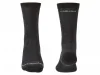 mens_liner_base_layer_coolmax_x2_boot_height_710539_black_2_640x640