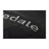 mens_liner_base_layer_coolmax_x2_boot_height_710539_black_4_640x640