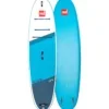 red-paddle-10.6-ride-ct-board