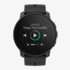 ss050522000-suunto-9-peak-all-black-front-view-music-control-playing-01