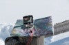 suunto-compasses-action-05