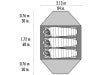 10312_msr_elixir_3_floorplan_top