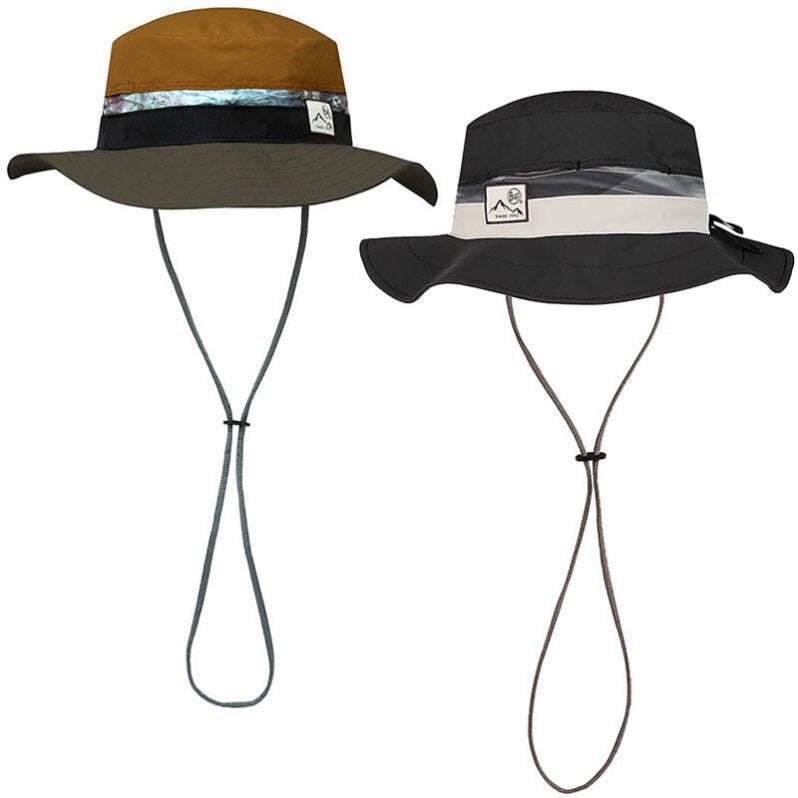Buff-Explore-Booney-Hat—variantti