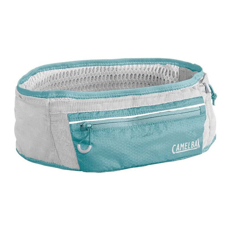 Camelbak-Ultra-Belt—Aqua-Silver—a