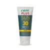 Care Plus Sun Protection Sports Lotion SPF30 100ml