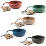 Kupilka 33 Junior kulho