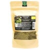 Nordic-For-You-Crushed-Nettle-Leaves&#8212;40-g