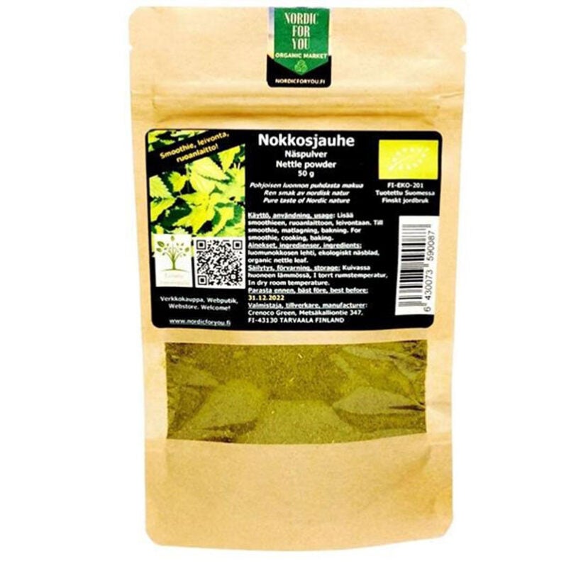 Nordic-For-You-Nettle-Leaf-Powder—50-g