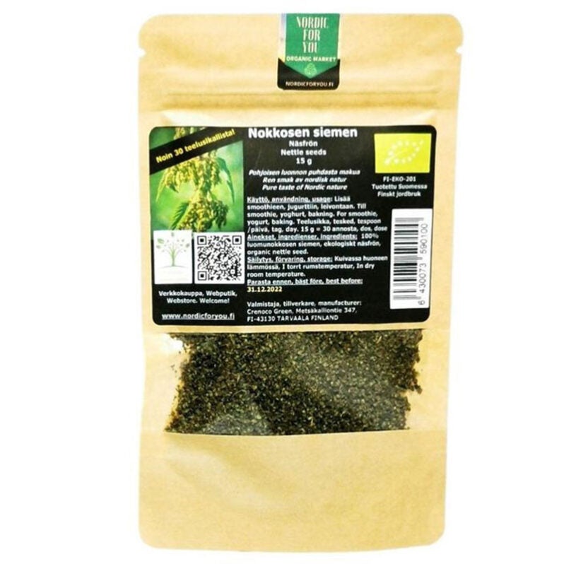 Nordic-For-You-Nettle-Seeds—15-g