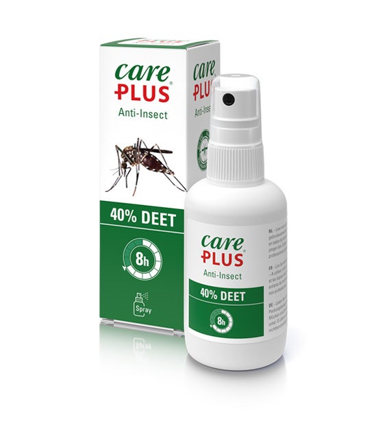 careplus-insect-deet-60ml