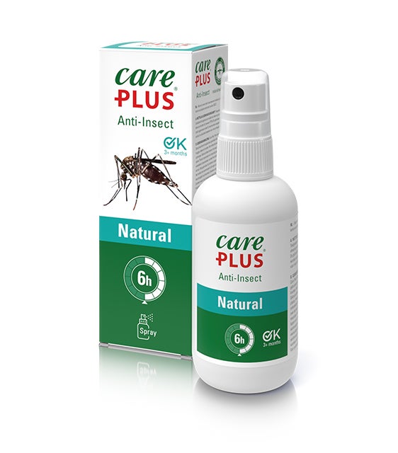 careplus-luonnollinen hyönteisten vastainen-100ml-2-2