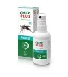 careplus-luonnollinen hyönteisten vastainen-60ml