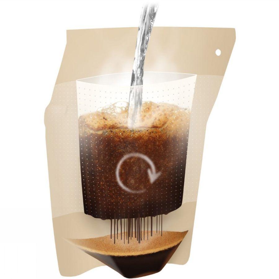 growerscup-coffeebrewer-brazil-4171