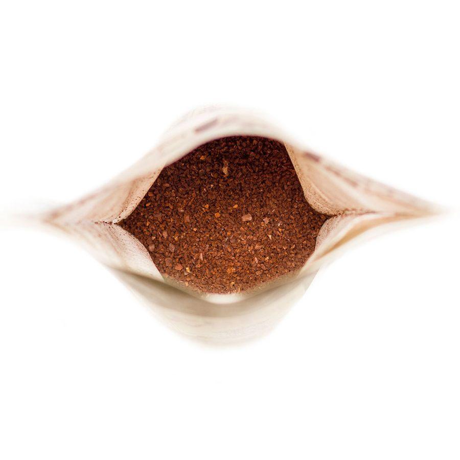 growerscup-coffeebrewer-brazil-4177