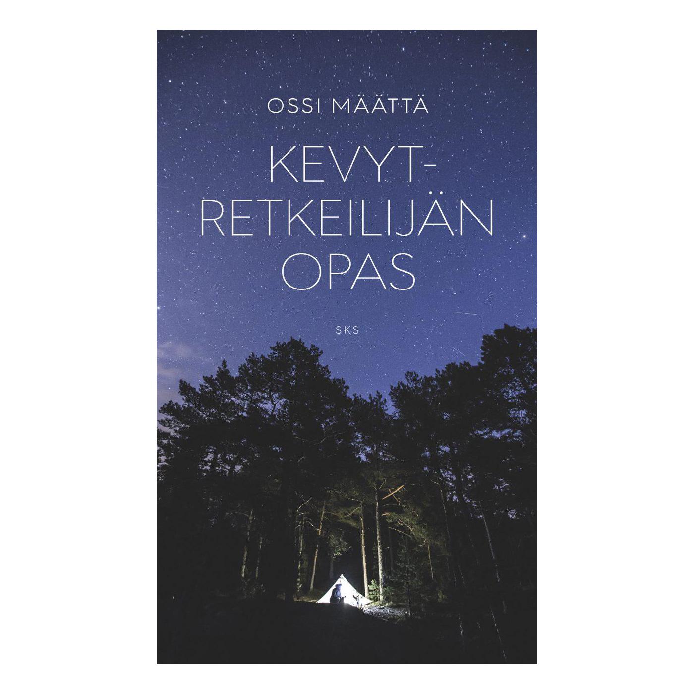 kevytretkeilijan_opas_01 kevytretkeilijan_opas_01