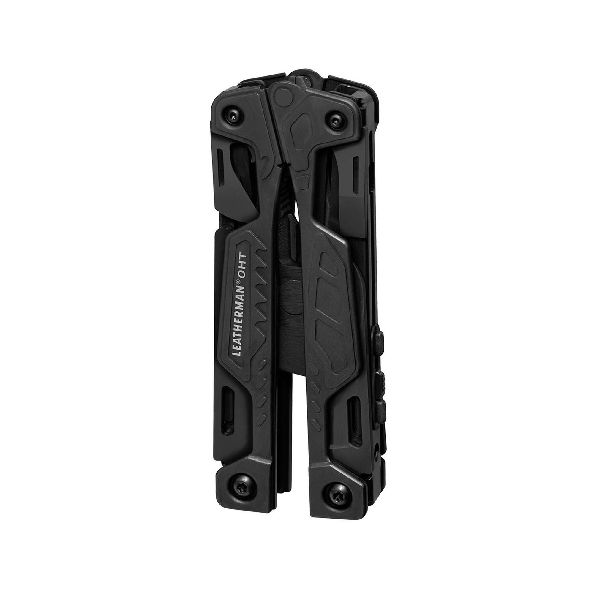 Leatherman OHT Monitoimityökalu Eräsoppi