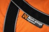 safe_life_jacket_orange_3
