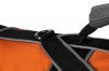 safe_life_jacket_orange_4