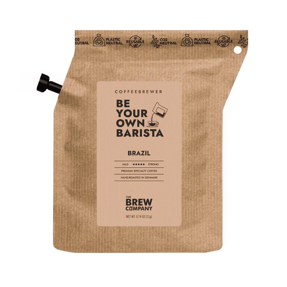 thebrewcompany_brazil thebrewcompany_brazil