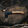 1051142_FiskarsEMEA_03_norden_chopping_axe_N7