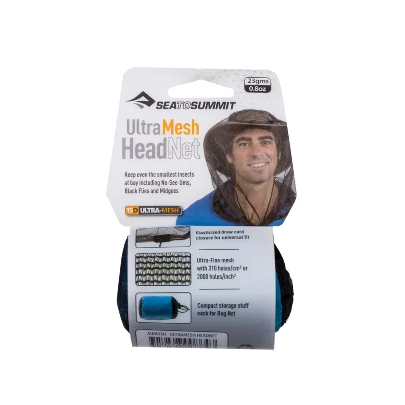 142_Ultra-FineMosquitoHeadNet_packaged_web