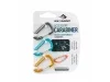 259_AccessoryCarabinerSet3PCS_Packaging_01_ForWeb