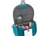 451-32_TLHangingToiletryBag_Small_PacificBlue_ForWeb