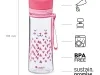 Aladdin-Aveo-Water-Bottle-0.35L-Bunny-10-01101-115-Icons-Front_1800x1800