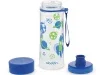 Aladdin-Aveo-Water-Bottle-0.35L-Kids-Blue-Graphics-10-01101-092-Exploded_1800x1800
