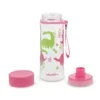Aladdin-Aveo-Water-Bottle-0.35L-Kids-Pink-Graphics-10-01101-093-Exploded_1800x1800